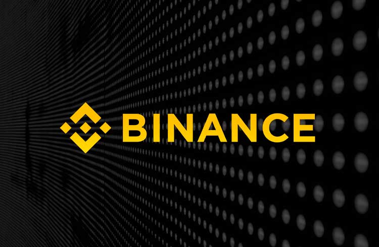 欧亿交易所下载免费版.app官网：最新安全下载入口与安装指南