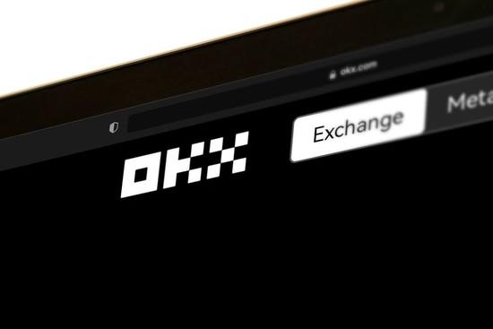 欧易app下载官方网站iOS版:正版安全下载入口与安装教程指南