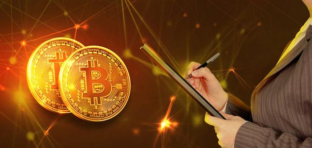 欧亿交易所下载免费版.app官网：最新安全下载入口与安装指南
